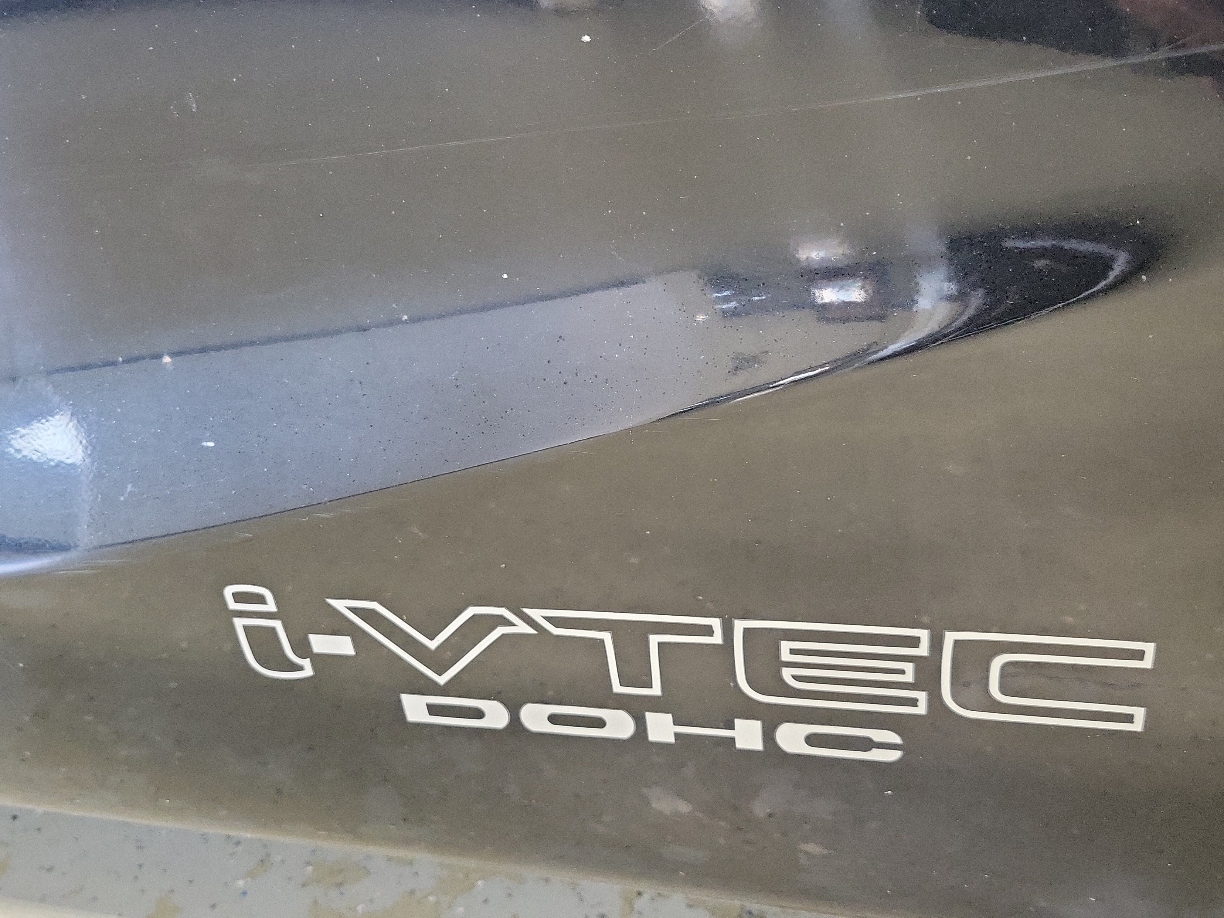 Used 2013 Honda Civic EX image 7