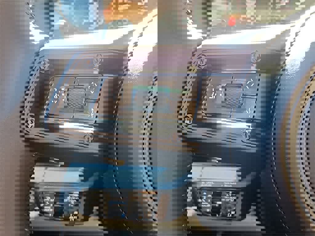 New 2026 Porsche Panamera 4 image 23