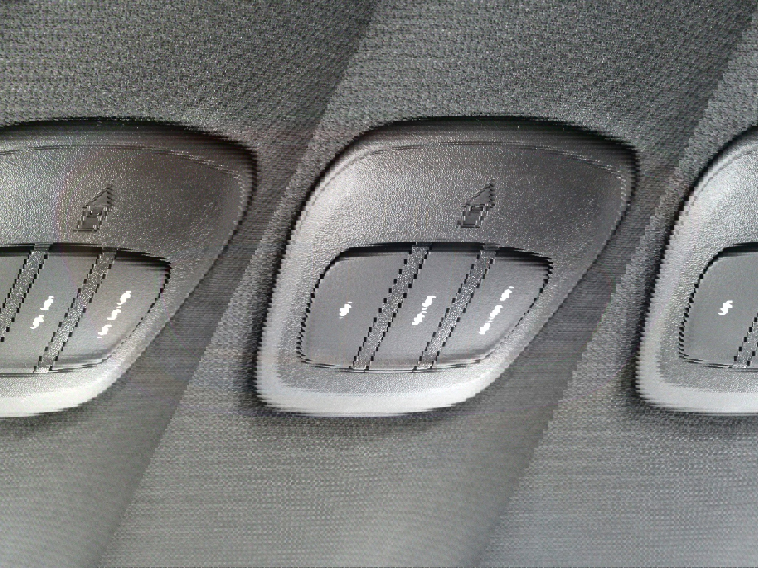 New 2026 RAM 1500 Big Horn image 36