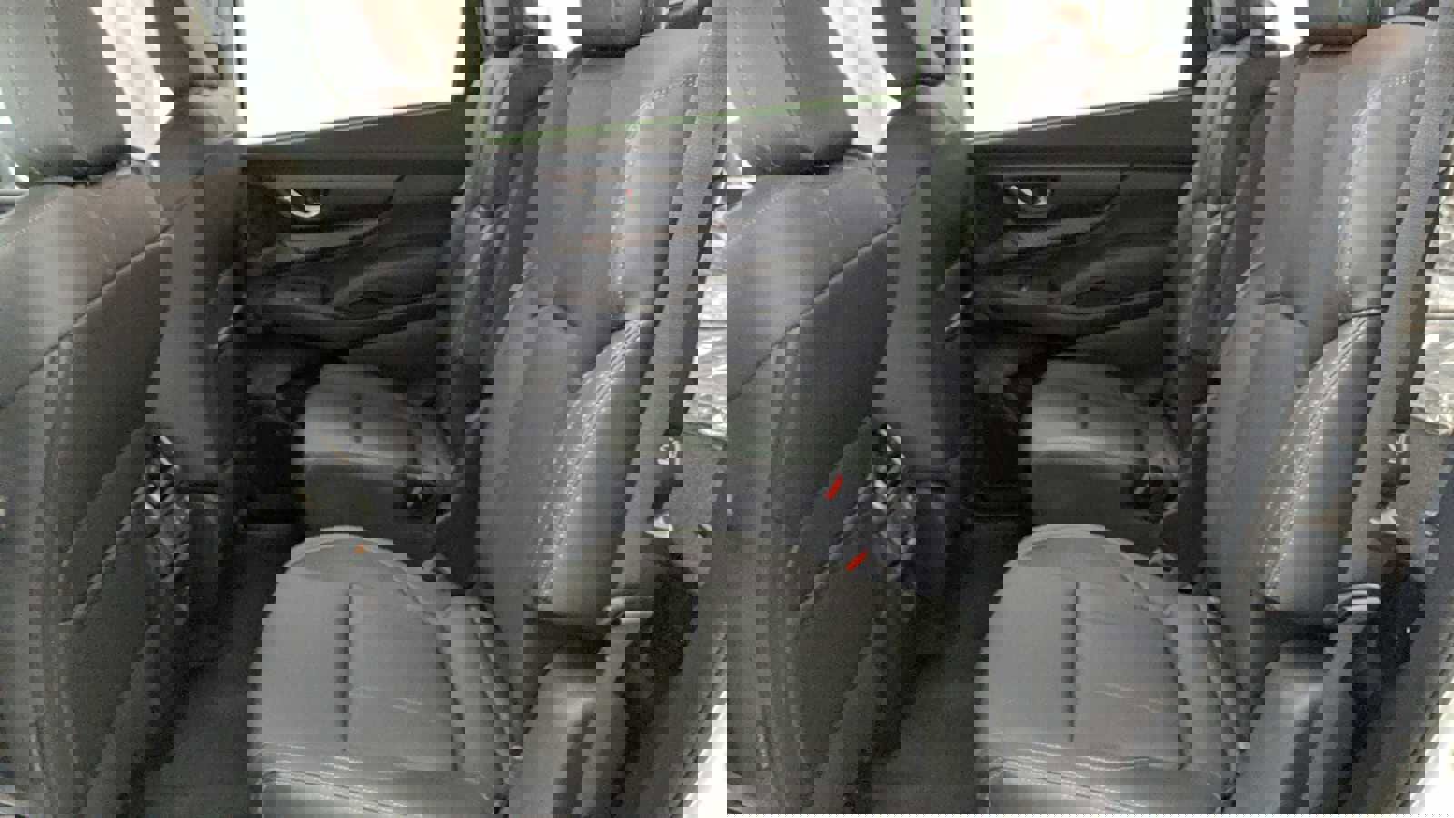 New 2026 Subaru Ascent Premium image 20