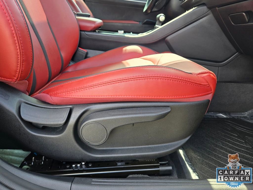 Used 2023 Kia K5 GT-Line image 48