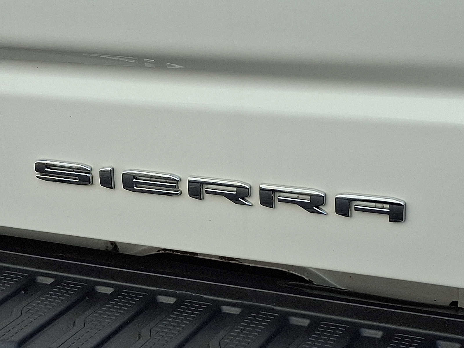 Used 2021 GMC Sierra 1500 Denali w/ Denali Premium Package image 33