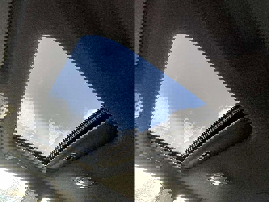 New 2026 Hyundai Elantra SEL Sport Premium image 54