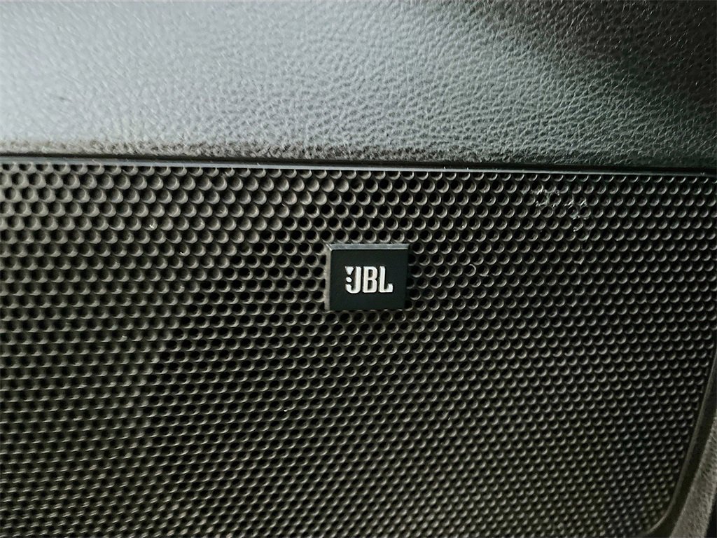 Used 2021 Toyota Tundra Limited w/ Limited Premium Package image 30