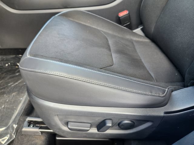New 2026 MAZDA CX-5 Preferred AWD/4WD image 16