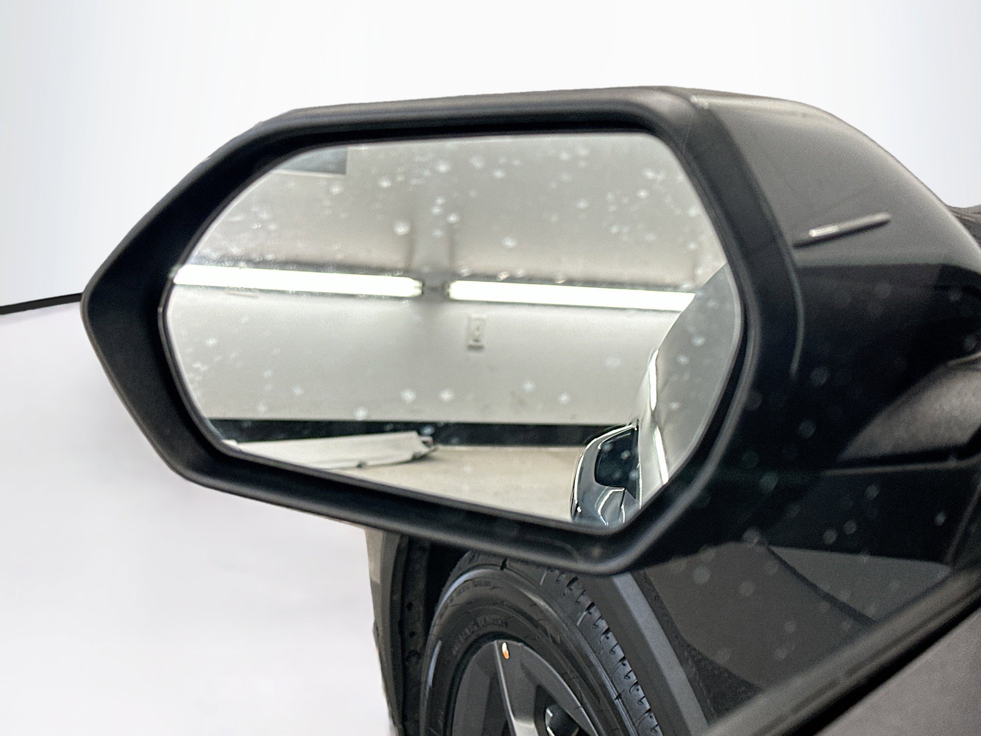 Used 2025 Kia K4 FWD image 16