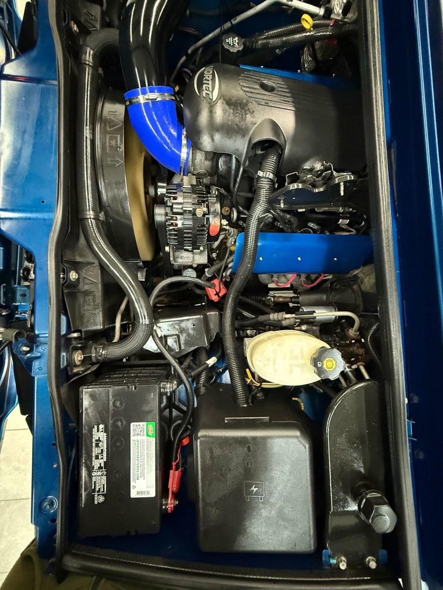 Used 2006 HUMMER H2 SUT w/ Limited Edition H2 image 35