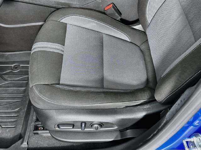 Used 2024 Chevrolet Blazer LT w/ Convenience Package FWD image 20