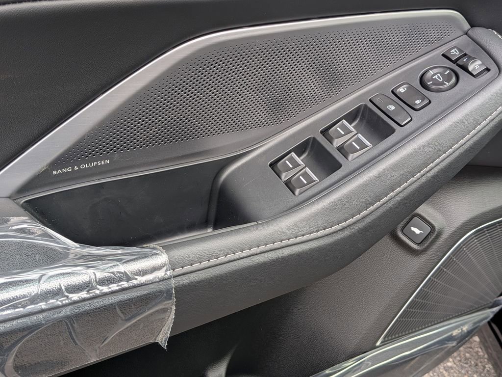 New 2026 Acura MDX w/ Technology Package image 17