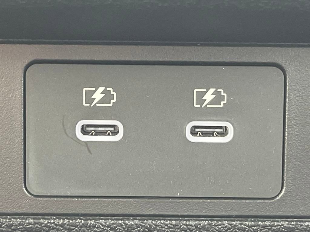 New 2025 Nissan Murano SL w/ Cargo Package image 40