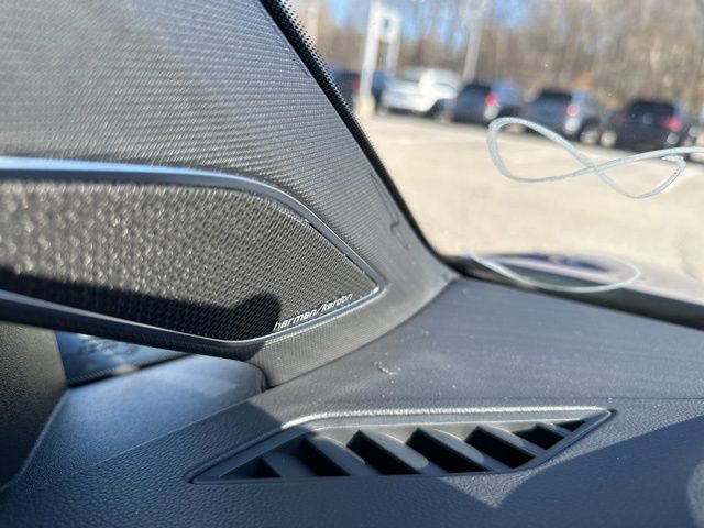 New 2026 Volkswagen Golf image 14