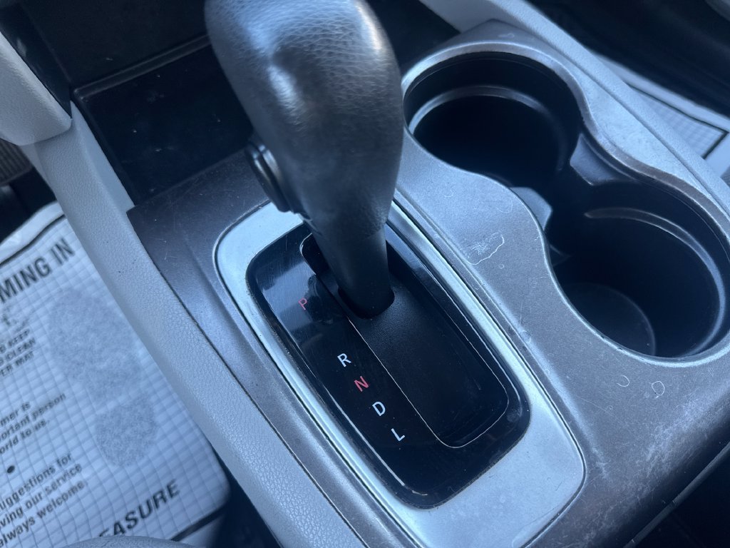 Used 2016 Honda Pilot LX image 41