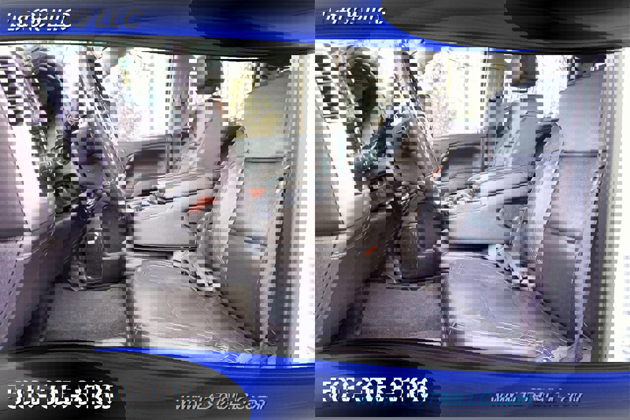 Used 2018 GMC Sierra 3500 SLT w/ Duramax Plus Package image 13