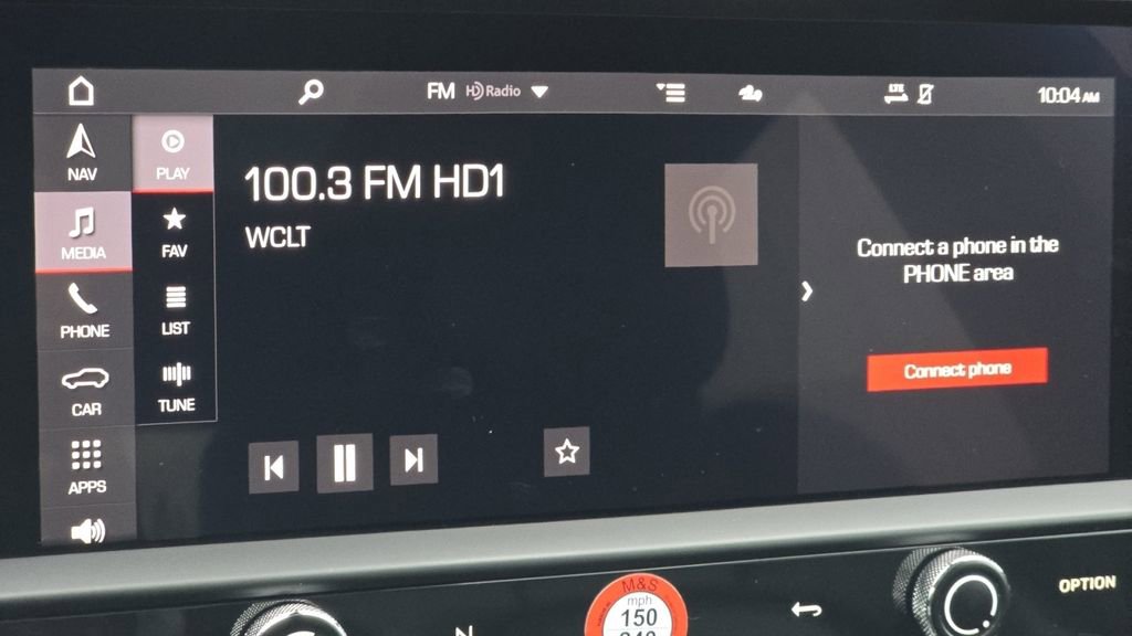 Used 2022 Porsche Macan image 7