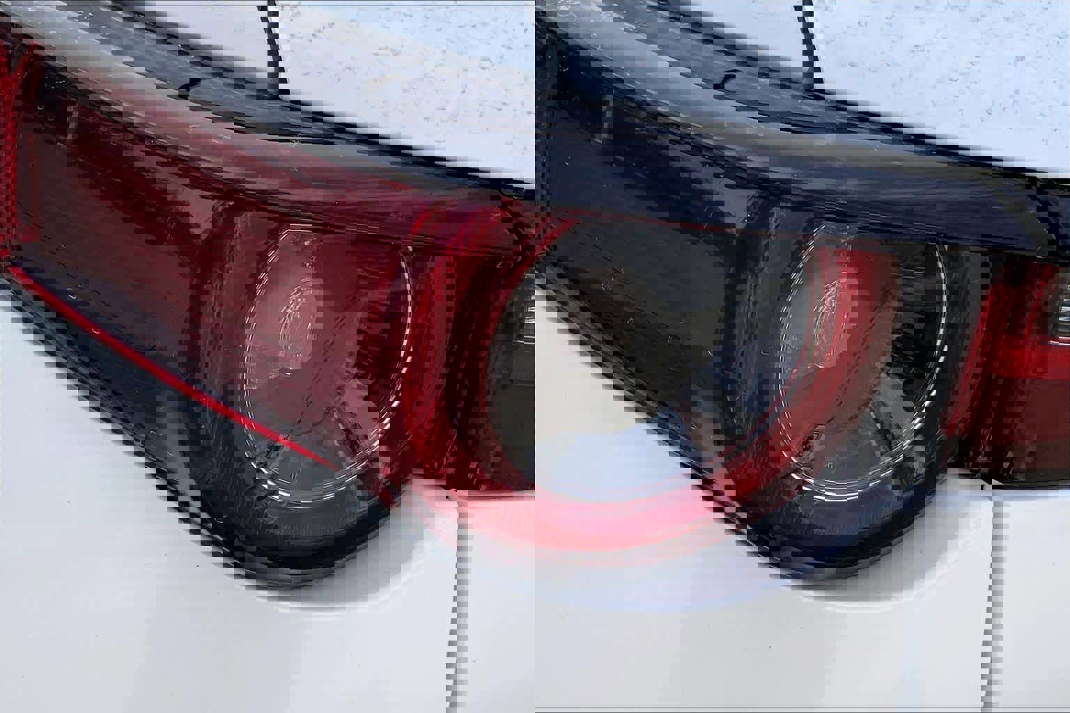 New 2026 MAZDA CX-30 AWD 2.5 S image 14