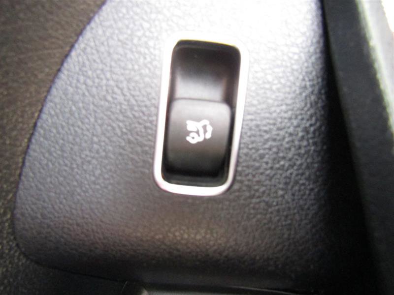 Used 2021 Mercedes-Benz GLS 450 4MATIC image 13