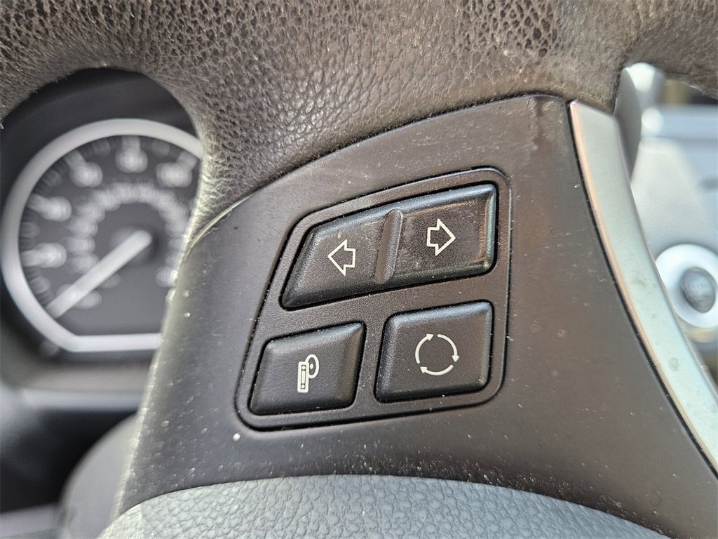 Used 2009 BMW 128i Coupe image 11