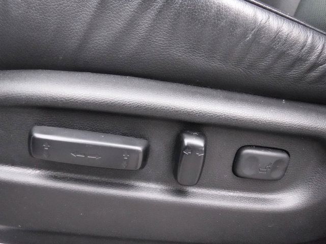 Used 2023 Honda Passport EX-L image 17