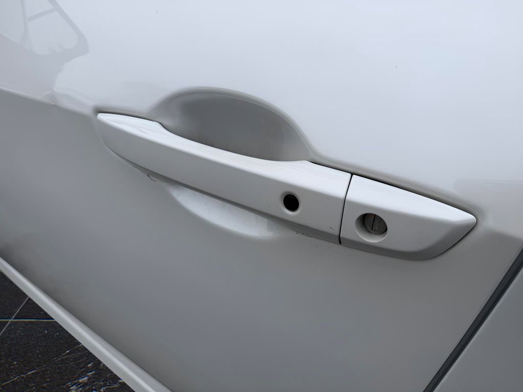 Used 2019 Honda Civic EX image 14