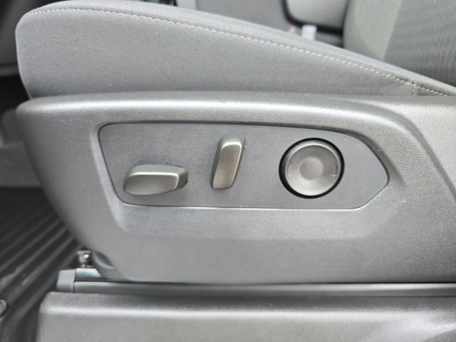 New 2026 GMC Sierra 1500 Elevation AWD/4WD image 18