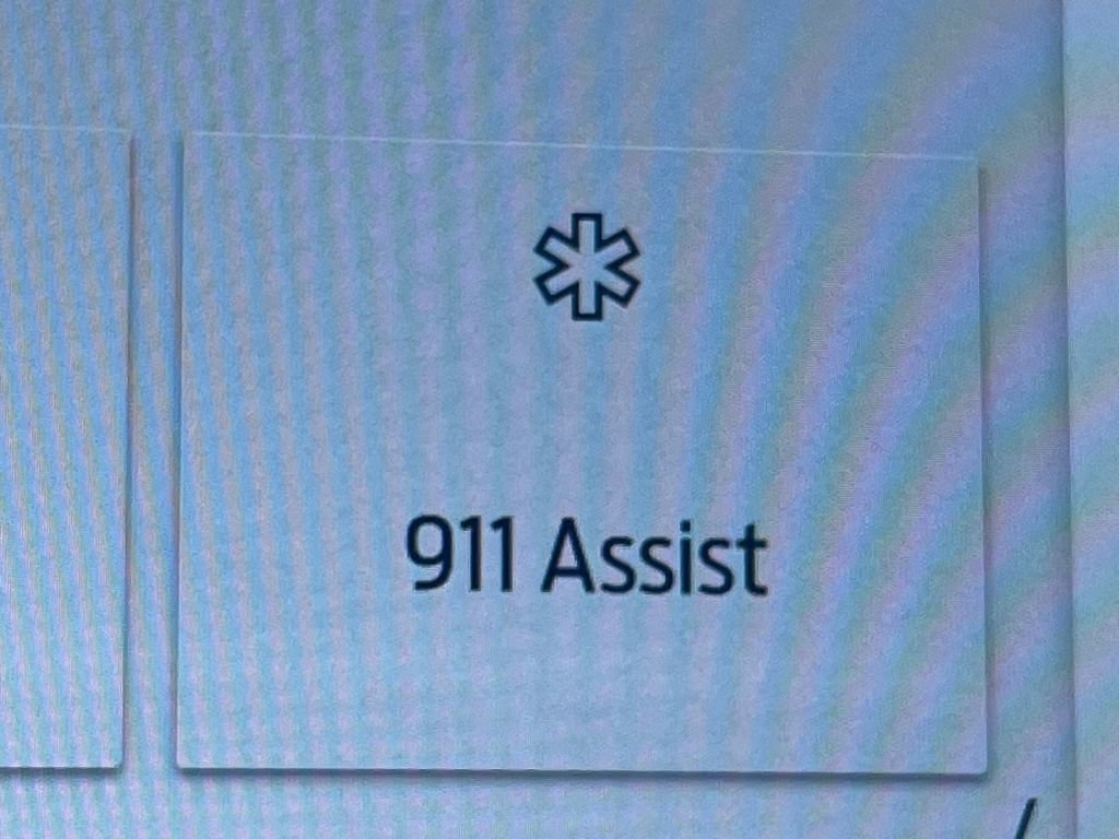 New 2026 Ford F150 STX w/ Equipment Group 200A image 25