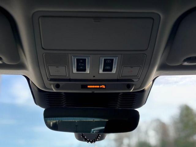 Used 2021 Land Rover Range Rover Evoque S image 66