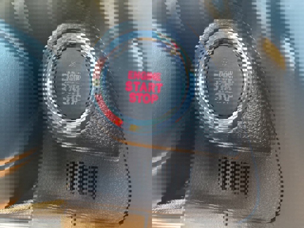 New 2026 Subaru Forester Wilderness image 22