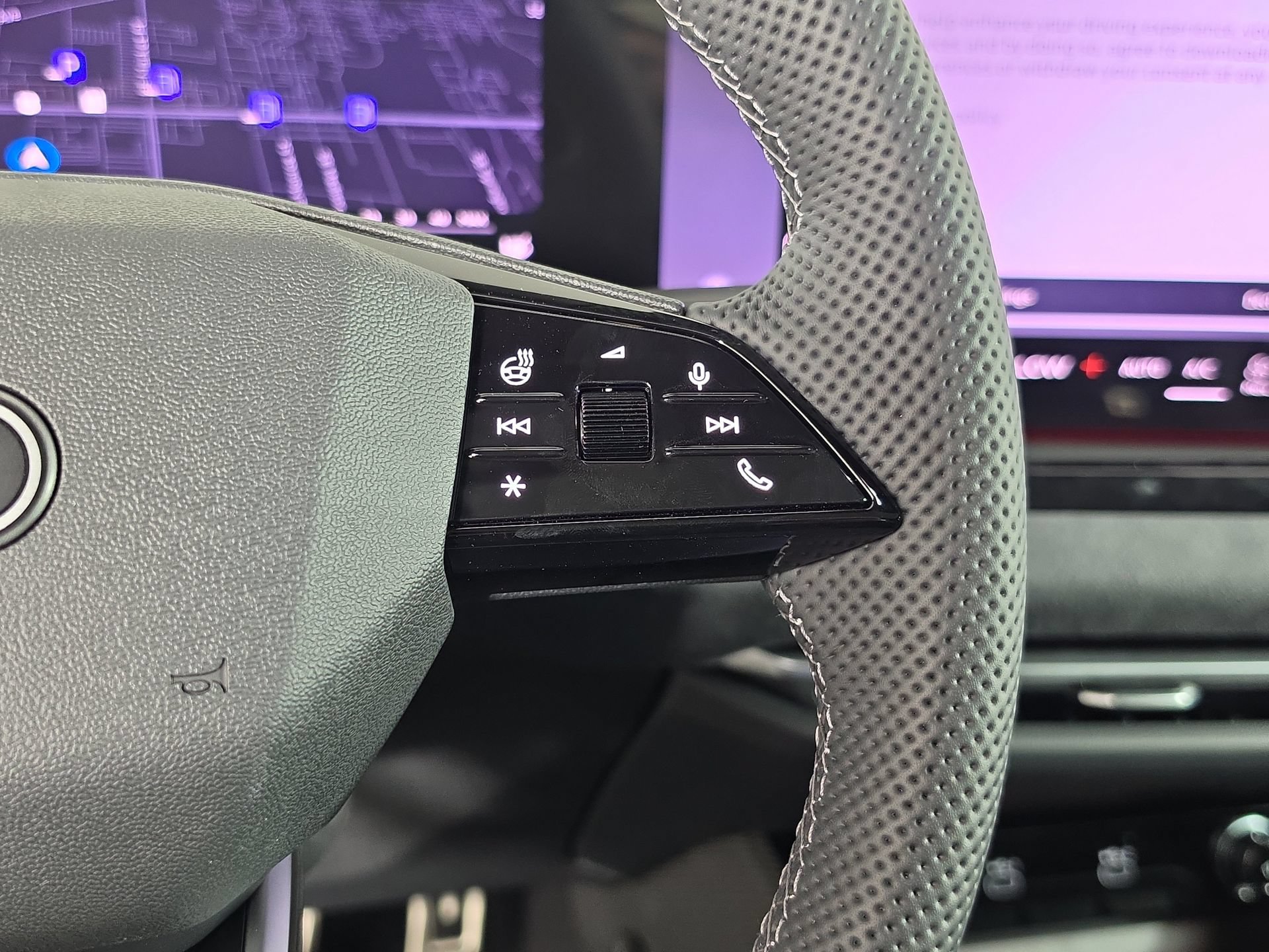 New 2026 Audi S5 Premium Plus AWD/4WD image 20