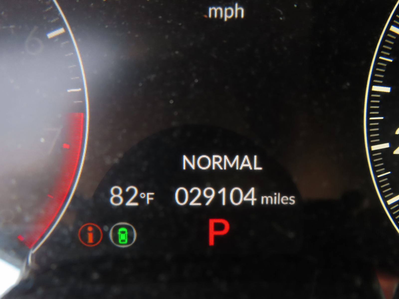 Used 2023 Honda Civic Sport image 19