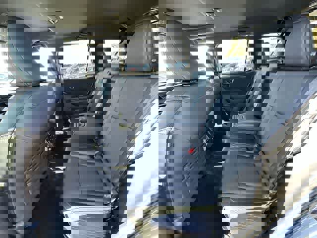 New 2026 Subaru Outback Limited XT image 19