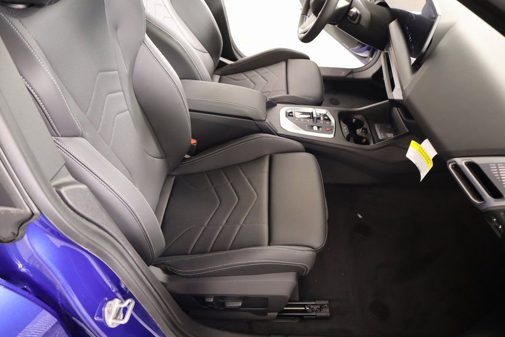 New 2026 BMW 228i xDrive w/ Premium Package AWD/4WD image 15