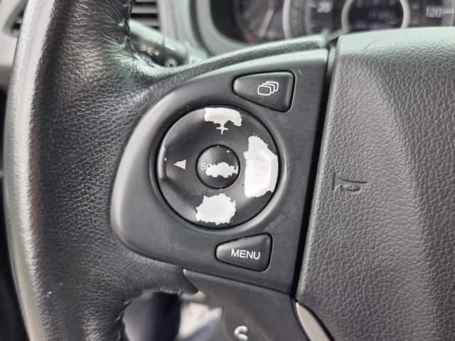 Used 2013 Honda CR-V EX-L image 29