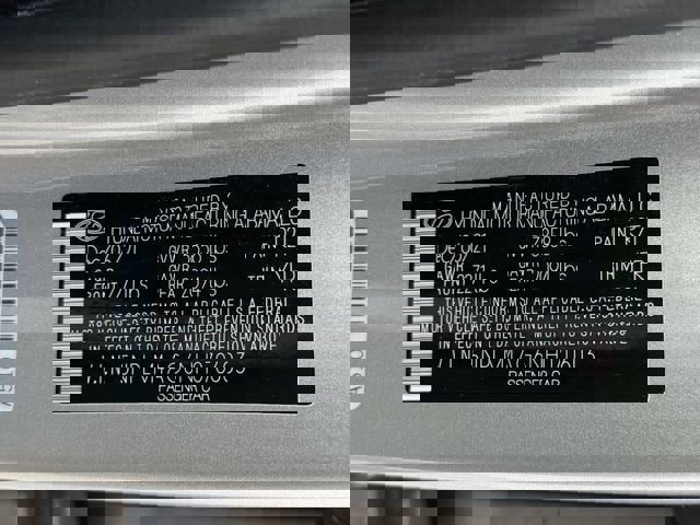 Used 2022 Hyundai Elantra SEL image 30