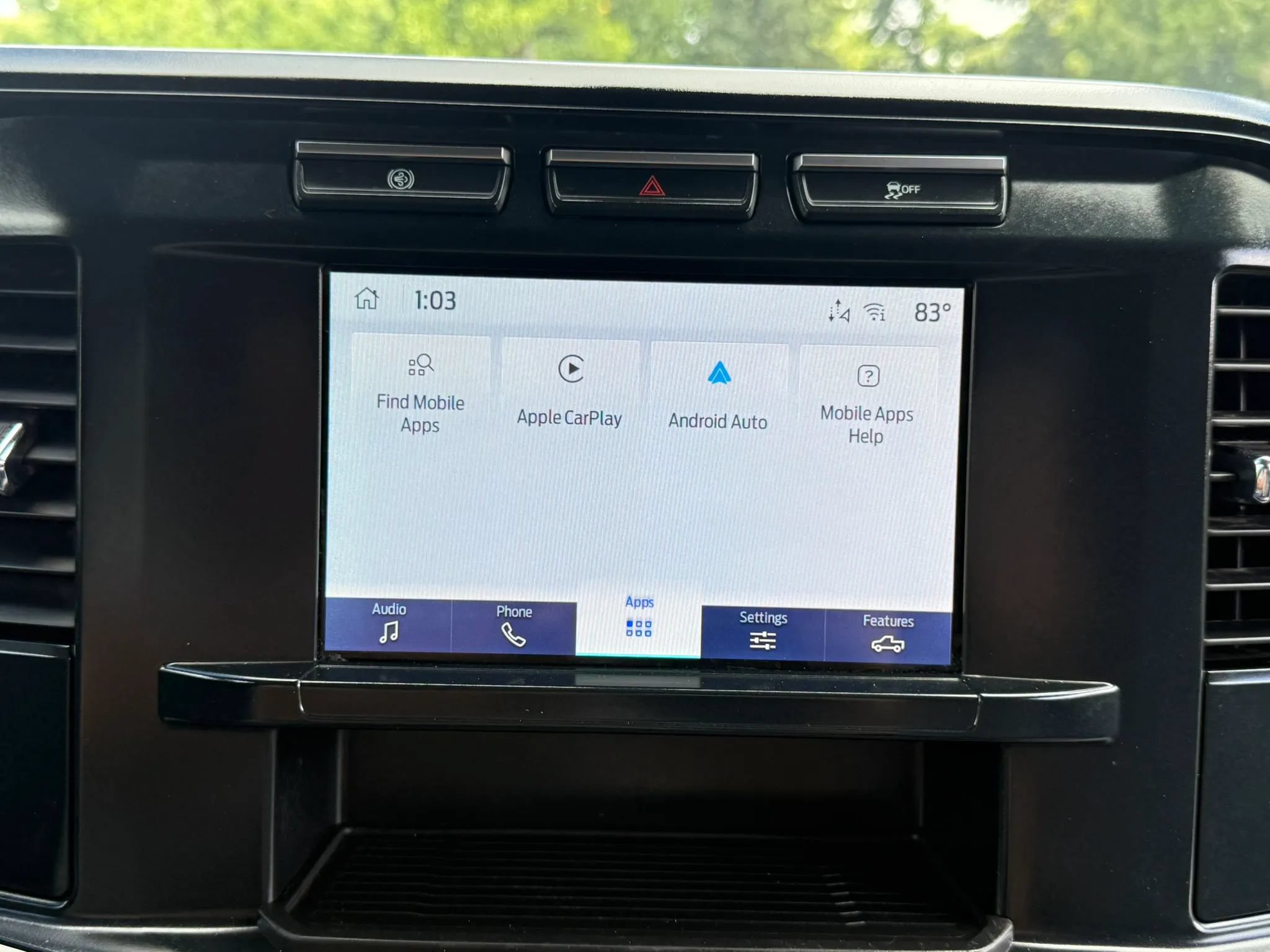 Used 2023 Ford F450 XL RWD image 13