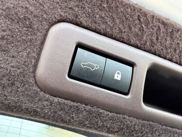 Used 2020 Lexus RX 350 350 image 37