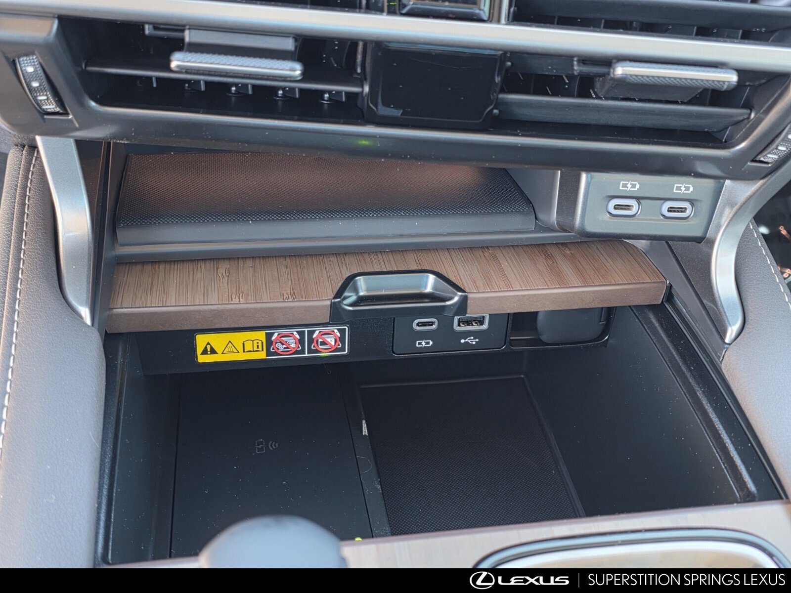 New 2026 Lexus RX 350 image 20