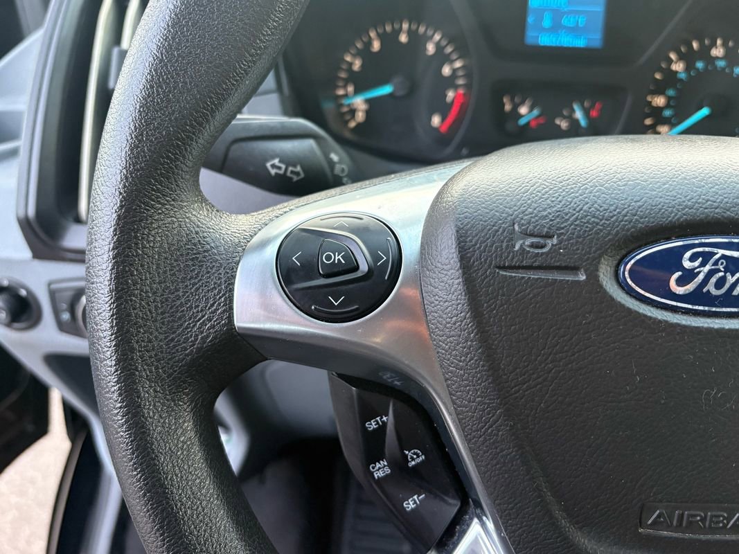 Used 2019 Ford Transit 350 XLT RWD image 21