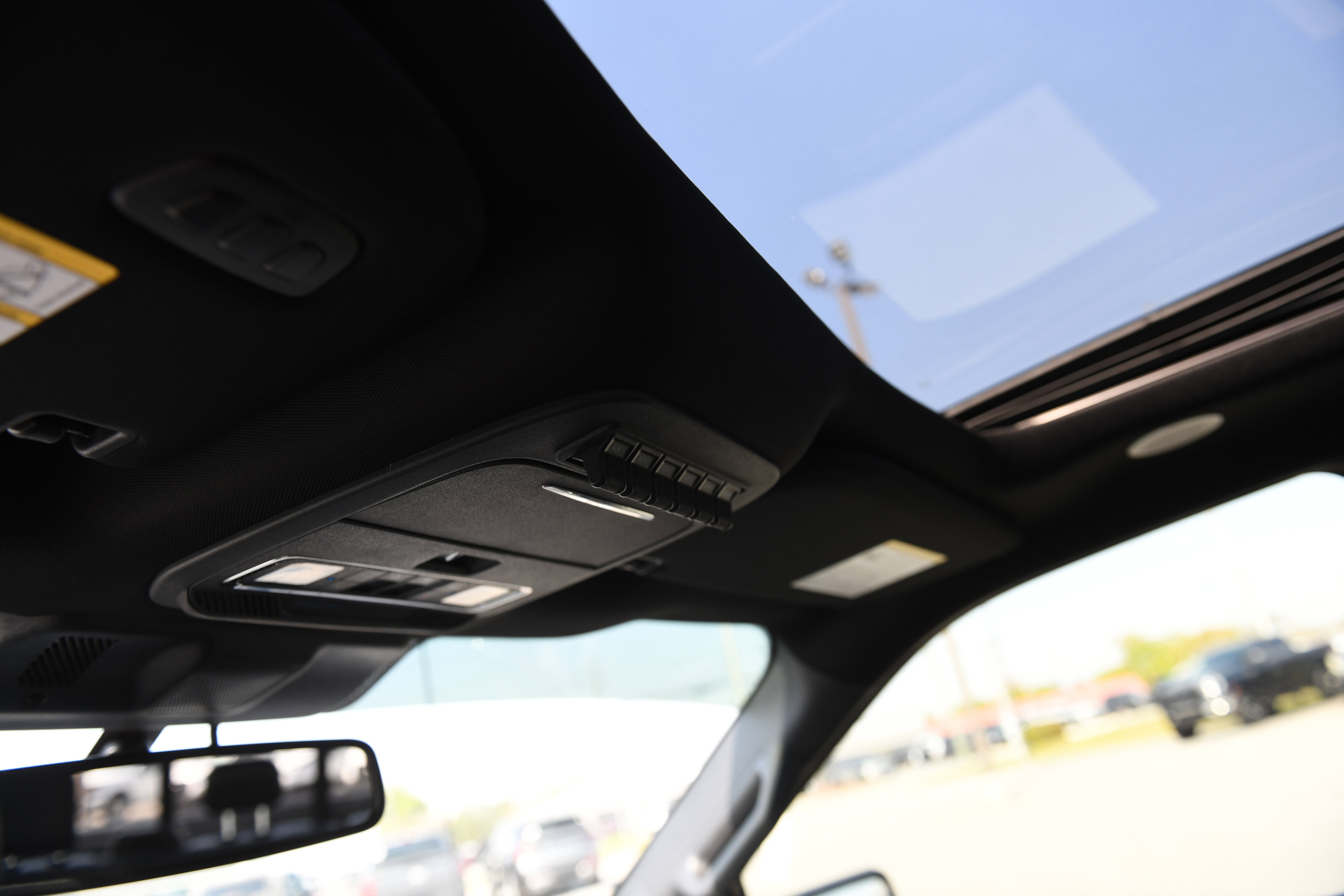 Used 2023 Ford F150 Raptor image 22