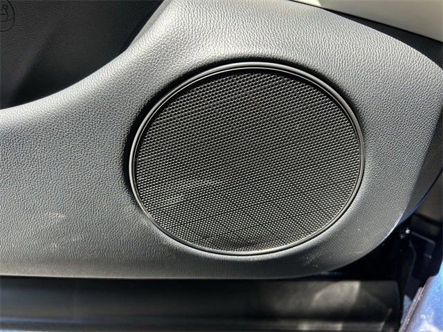 Used 2026 Genesis GV70 2.5T image 22