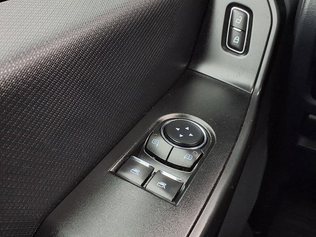 Used 2024 Ford F150 XL image 15