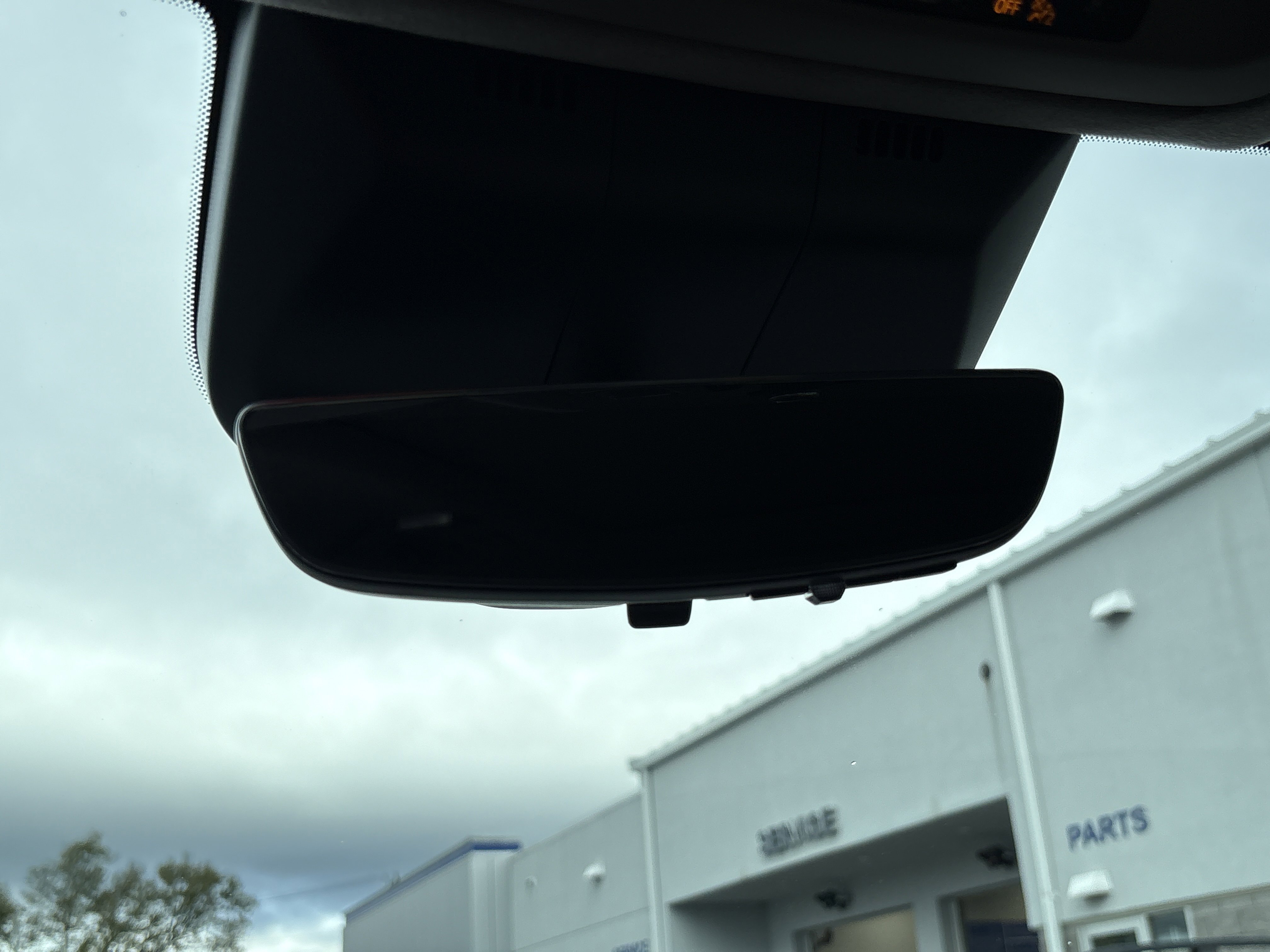 Used 2023 Cadillac Escalade Sport Platinum image 32