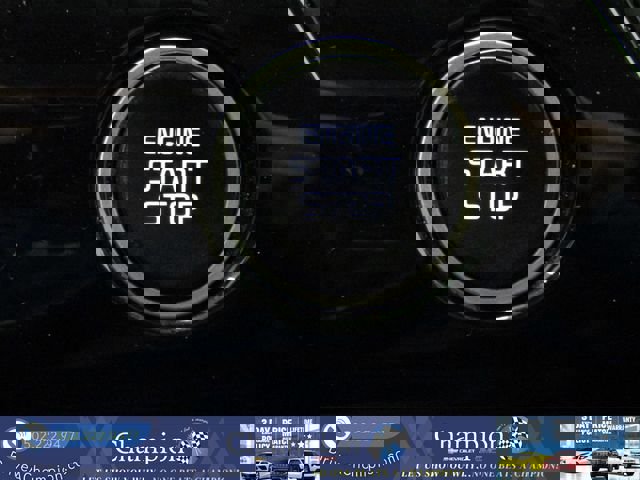 Used 2024 Kia Seltos S image 27