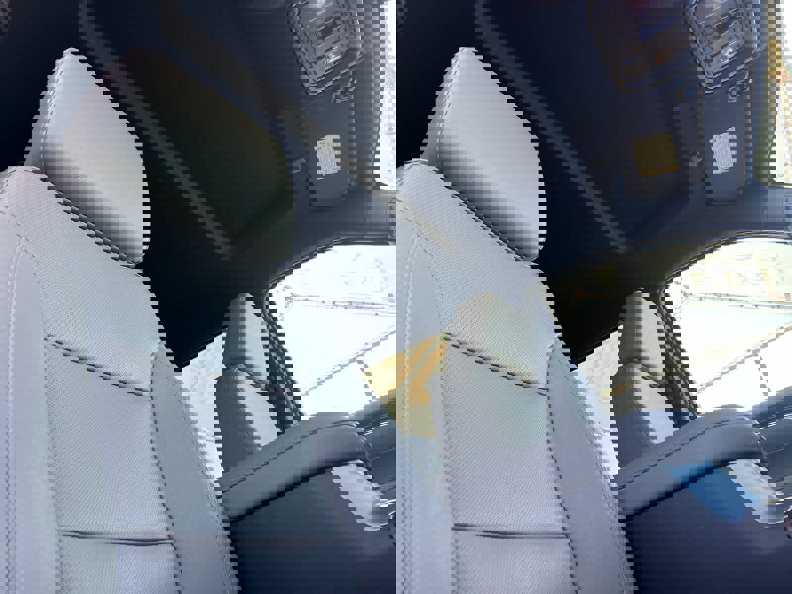 Used 2023 GMC Sierra 1500 SLT w/ SLT Convenience Package image 17