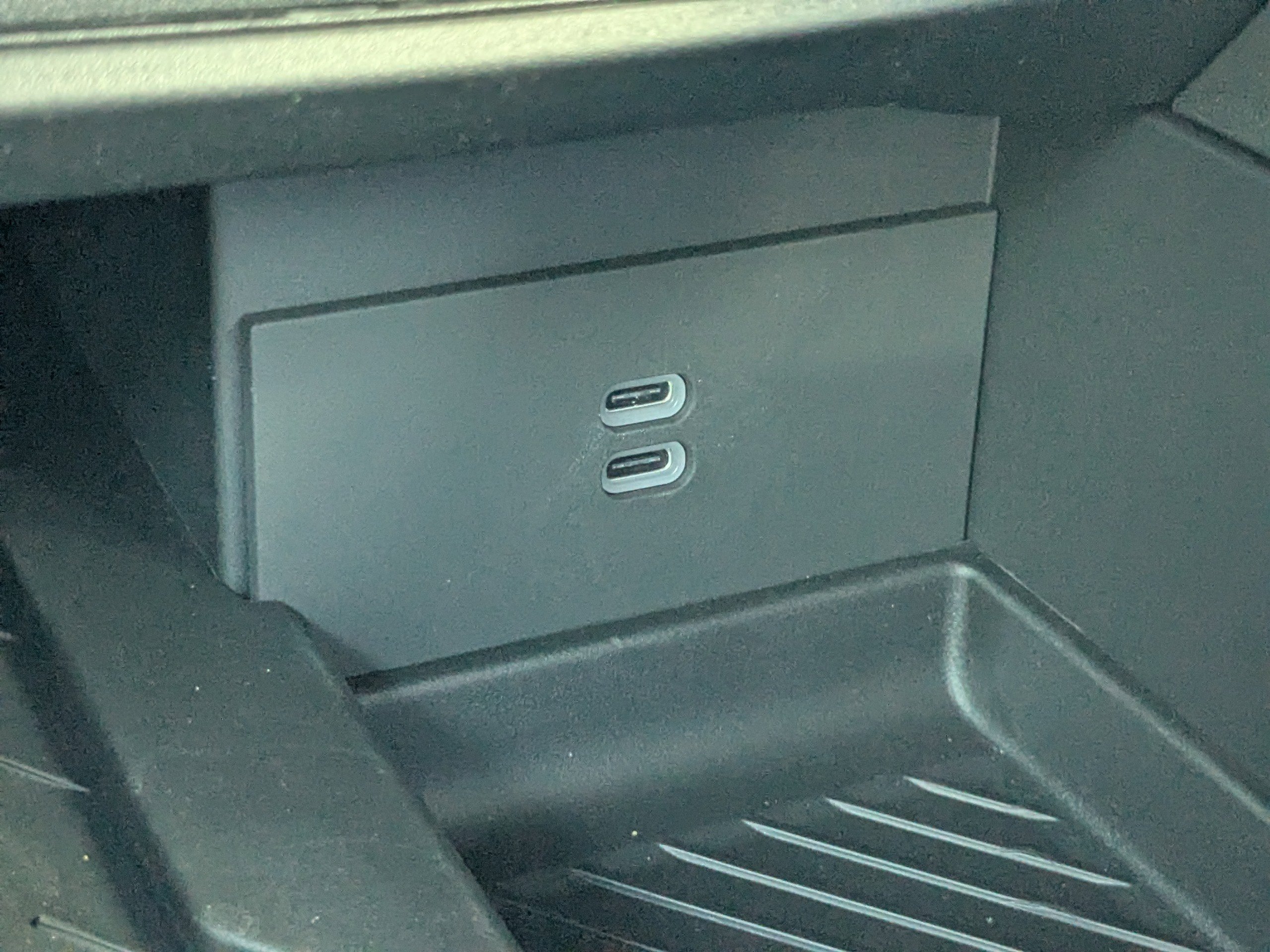 New 2026 Chrysler Pacifica Limited w/ S Appearance Package image 21