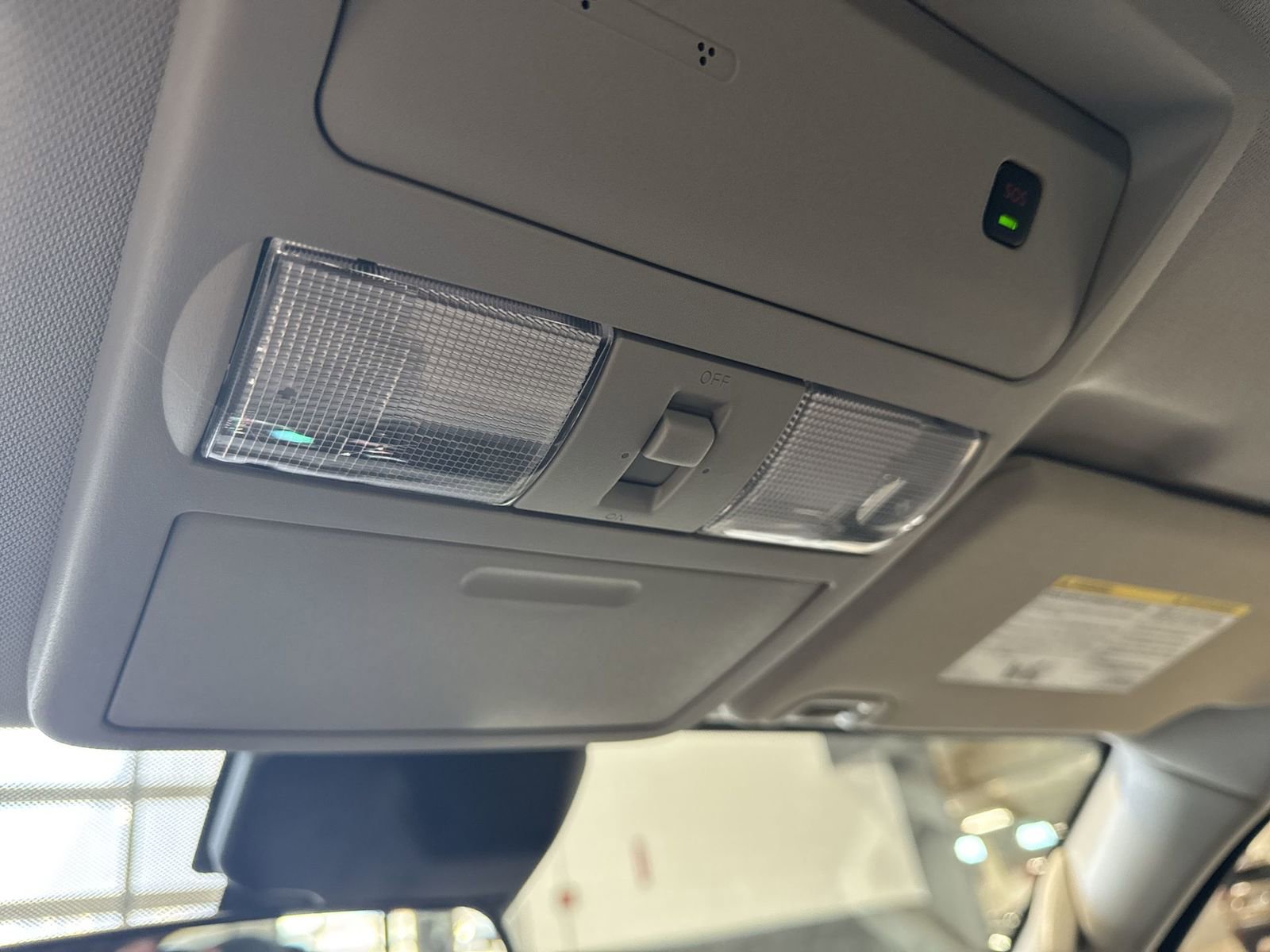 New 2026 Nissan Frontier SV w/ Tow Package image 16