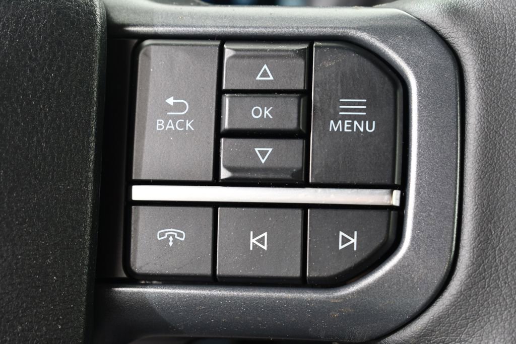 New 2026 Ford F150 XLT image 33