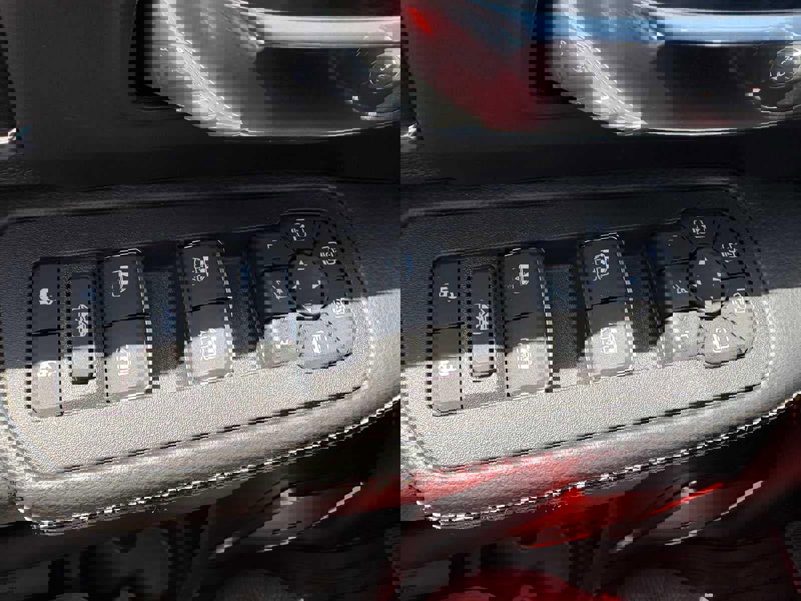 New 2025 RAM 3500 Laramie image 34