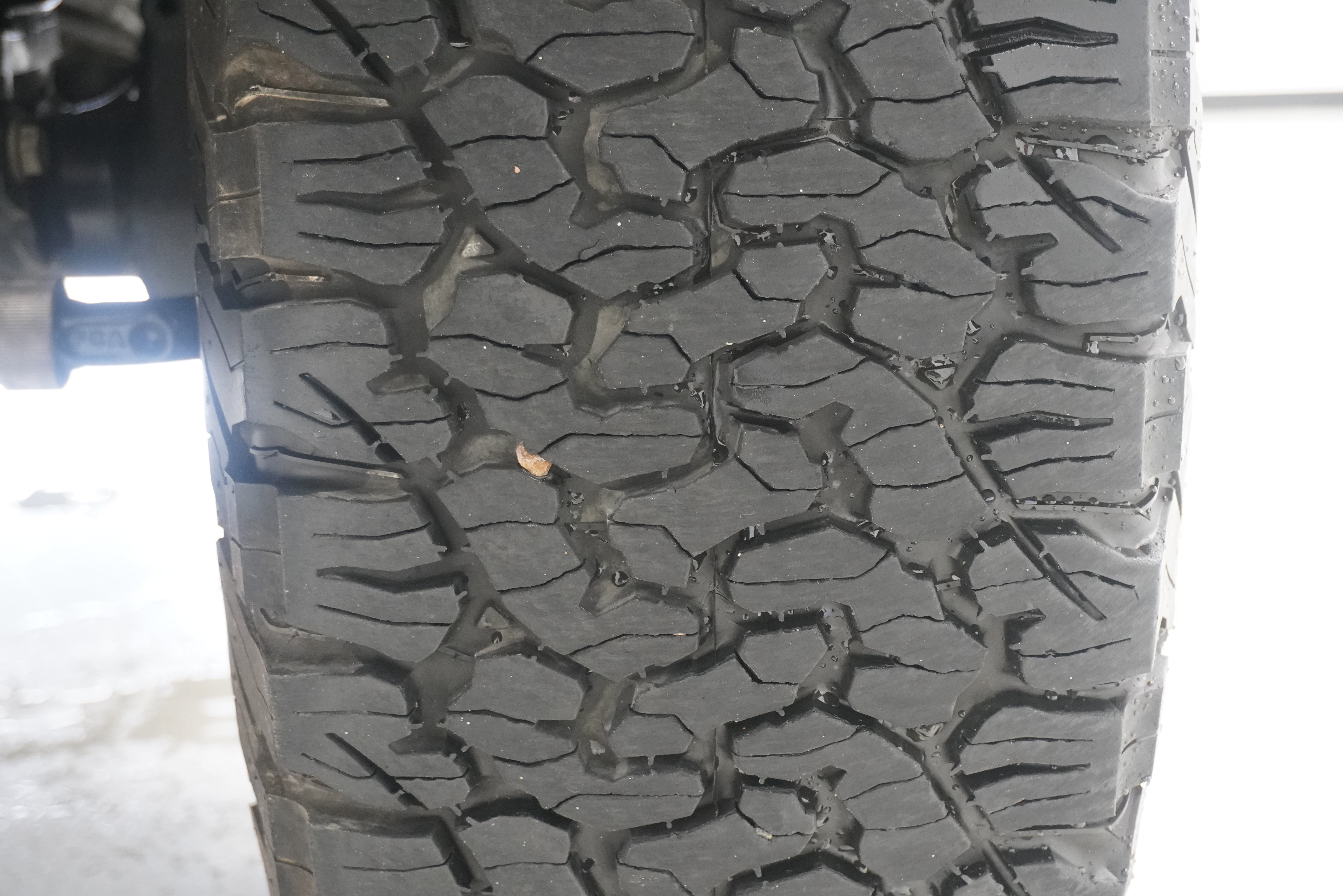 Used 2023 Jeep Wrangler Rubicon w/ Cold Weather Group AWD/4WD image 33