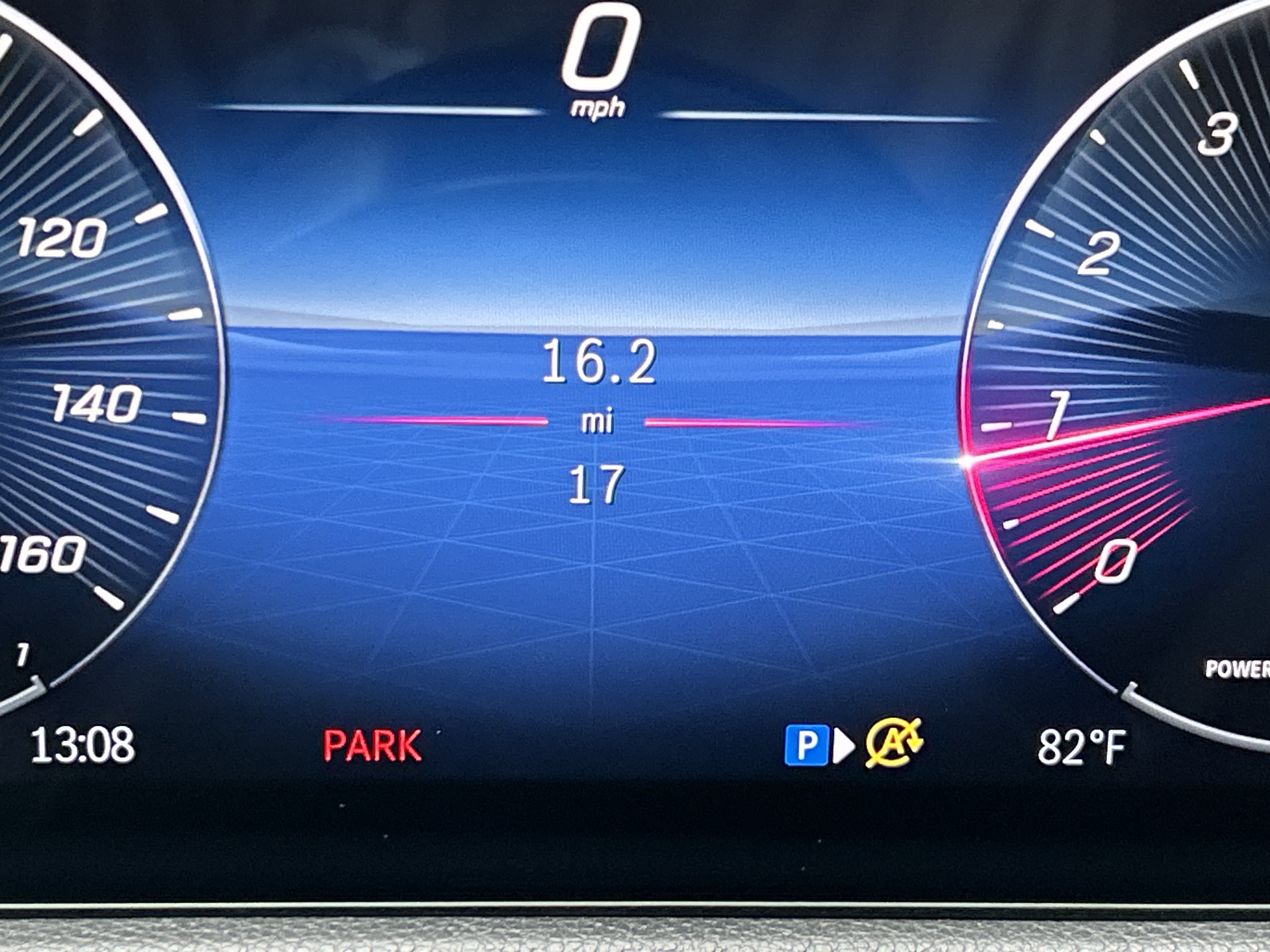 New 2026 Mercedes-Benz GLA 250 image 23