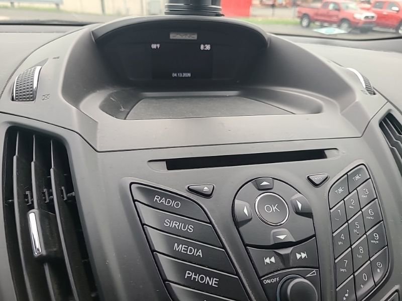 Used 2016 Ford Escape SE w/ SE Cold Weather Package image 15